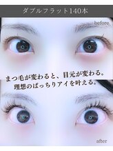 スパイス なんば店(Spice)/ダブルフラット