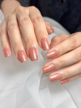 アンド 上石神井(And.)/ワンカラー