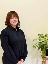 リボディ美容鍼灸院(Re±body美容鍼灸院) 坂 本