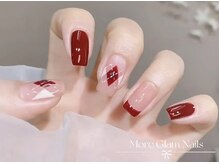 モアグラム 吉祥寺店(More Glam)/持ち込み