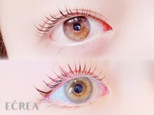エクレア 松戸店(ECREA‘)