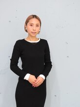 マド(mado)&nbsp;ASAMI 