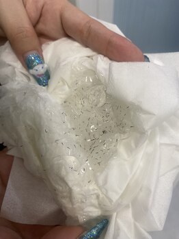 だんごバレエ団202/