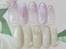 アヴァニ(AVANI)