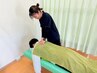 【腰痛撃退】急な腰の痛みの方はこちら！全身整体＋骨盤矯正¥5300→2480