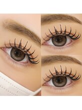 ビースタイル(B-style)/MIX170(D 11.12.13)