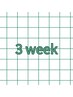 【再来様】3week以内限定｜眉毛WAXメンテナンスプラン［札幌/眉毛］