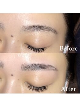 エイティスト(8ist)/HBL[新宿/新宿駅]