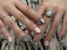 定額ニュアンス