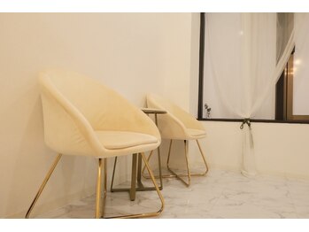 寿 千葉院(KOTOBUKI)/★店内写真 &nbsp;&nbsp;&nbsp;千葉/整体/肩こり