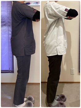 リンドール(RinDoll)/40代女性ダイエット/耳ツボ/痩身