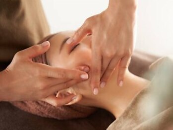 ミモア(mimoi.)の写真/【姫路希少】韓国で大人気の水光ピール導入！内側から発光しているようなみずみずしい艶肌が手に入る♪