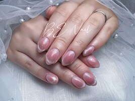 チックマグネットフレンチ