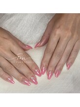 ファンススタジオ(FAN'S STUDIO)/