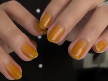 エルナヘル(ELNAGEL)/One color