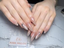 キヒ 渋谷店(Kihi)/ワンカラー