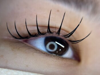 ラウ(Lau)/アンドヘルシー140本