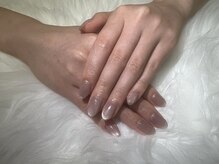 学生さん向け☆モテ可愛いワンカラー