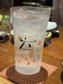癒し～ぷ 藤沢店&nbsp;お酒を飲むことが大好きなので時間があれば飲んでます！