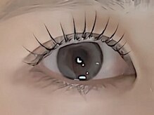 ユニリー(UNiLEE)