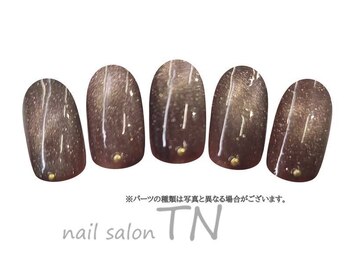 ティーエヌ TSUTAYA姫路広峰店/スタッフ【船木】限定