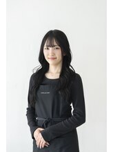 ブランシェキャプラス(BRANCHE CAPLUS)&nbsp;yuki 