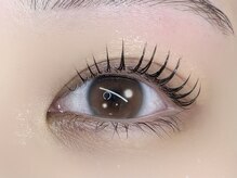 ミル(mill)/まつ毛パーマ