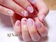 エージェーネイルズ(AJ Nails)の写真