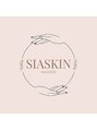 肌管理-SIASKIN-【4/1 NEW OPEN（予定）】/石野