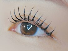 フルールラッシュ(Fleur Lash)/アンドヘルシー