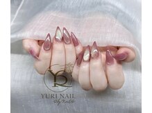 ユリネイル 船橋店(YURI NAIL)/