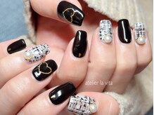 アトリエ ラビータ(atelier la vita)/