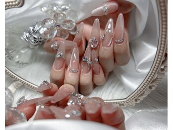 スカルプ+120分やり放題