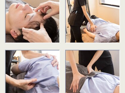 ヴェリタス(VERITAS)の写真