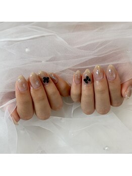 ニコサロン(Nico salon)/＊YUKA＊ 限定定額デザイン