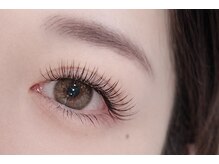 リシェルアイラッシュ 関内店(Richelle eyelash)/関内ダブルフラット人気