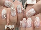 【HAND-持ち込み】10design