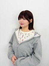 グリー 南浦和店(glee)&nbsp;太多和 