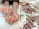 ヒカリセンター(HIKARI CENTER)の写真