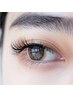 人気急上昇♪【LED】フラットラッシュ 160本 ¥11000→¥9500