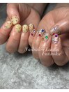 アート放題