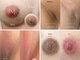 エルビービュティーサロン(LB BEAUTY SALON)の写真