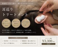 オリス(Oris)
