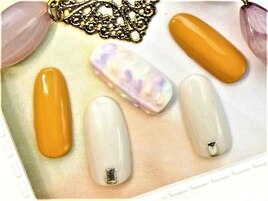 ＊くっきりニット＊