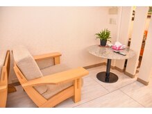 舒爽館 台湾式マッサージ/