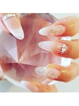 ヴィーナス 船橋駅前店(VENUS)/ベイビーブーマー