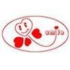 ハートスマイル(Heart Smile)のお店ロゴ