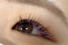 エテルノ(Eterno)