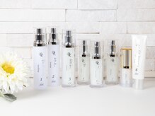 サロン カトレア(Cattleya)/