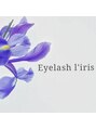 リリス(l'iris)/NUMA